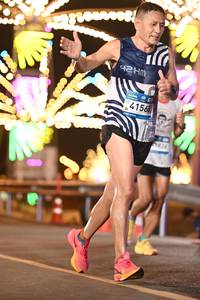 BIB: 
                            <button type="button" onclick="openModal(23288105)" class="btn btn-primary btn-sm float-right btn-popup" data-toggle="modal" data-target=".modal-high-quality">
                        <i class="fas fa-shopping-cart"></i> Add to Cart
                    </button>
                                            <button type="button" onclick="isThisMe(23288105, true)" class="btn btn-success btn-sm float-right btn-popup btn-isme hidden" data-toggle="tooltip" data-placement="bottom" title="นี่คือรูปของคุณใช่ไหม คลิกที่นี่เพื่อเอาเข้าอัลบั้ม">
                        <i class="fas fa-plus"></i> Add to album
                    </button>
                    <button type="button" onclick="isThisMe(23288105, false)" class="btn btn-warning btn-sm float-right btn-popup btn-isnotme hidden">
                        <i class="fas fa-ban"></i> Remove from album
                    </button>